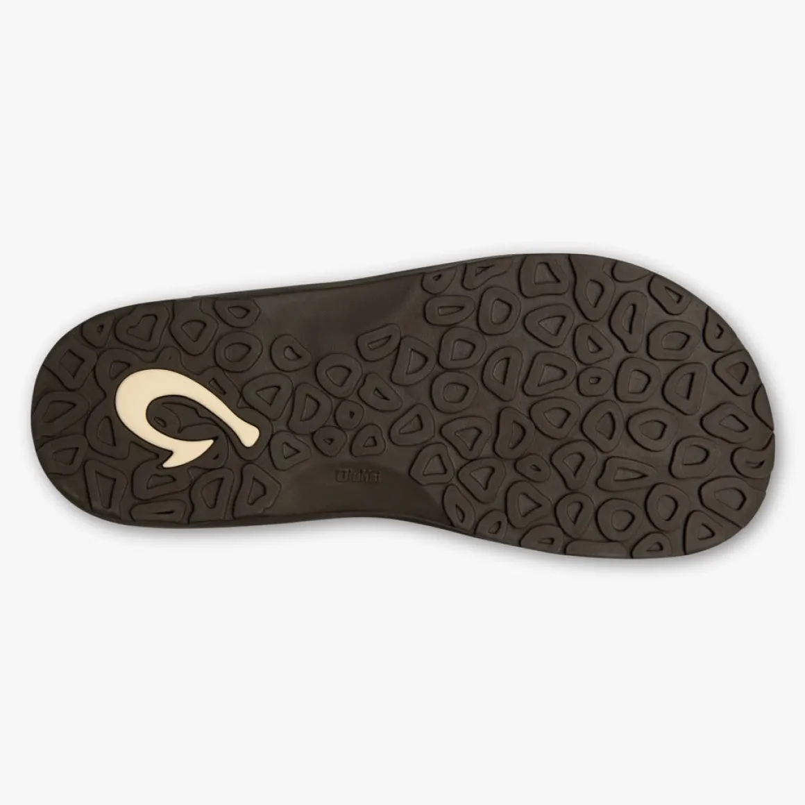 OLUKAI OHANA KOA BEACH SANDALS