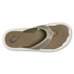 OLUKAI ULELE BEACH SANDALS