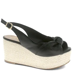 PASSARELA COCO PLATFORMS