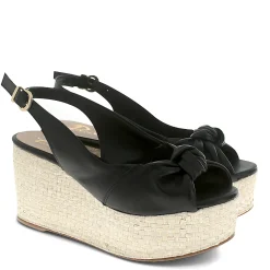 PASSARELA COCO PLATFORMS