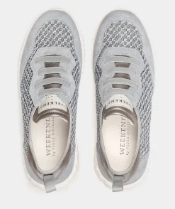 PEDRO MIRALLES ISADORA SNEAKERS