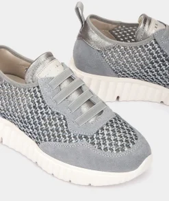 PEDRO MIRALLES ISADORA SNEAKERS