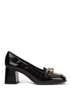 PEDRO MIRALLES PENELOPE PUMPS