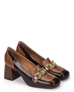 PEDRO MIRALLES PENELOPE PUMPS