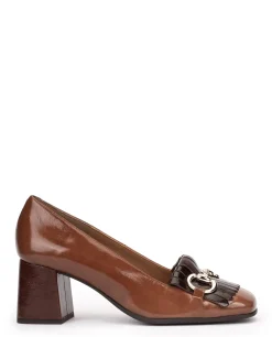 PEDRO MIRALLES SABRINA PUMPS