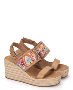 PEDRO MIRALLES VEDA WEDGES