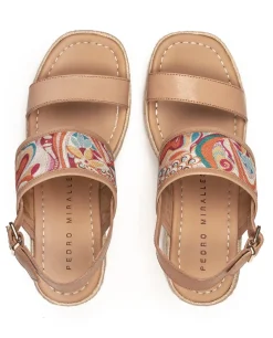 PEDRO MIRALLES VEDA WEDGES