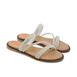 PORRONET ELENA FLATS