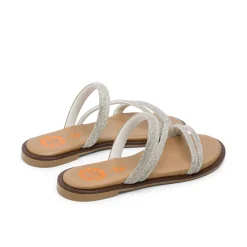 PORRONET ELENA FLATS