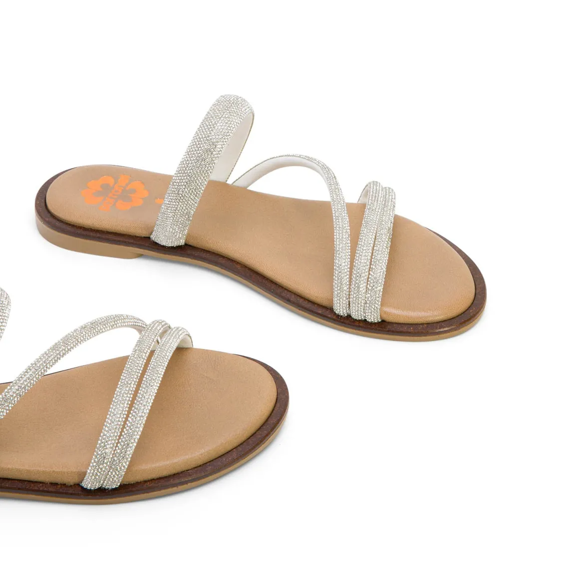 PORRONET ELENA FLATS