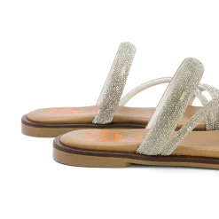 PORRONET ELENA FLATS