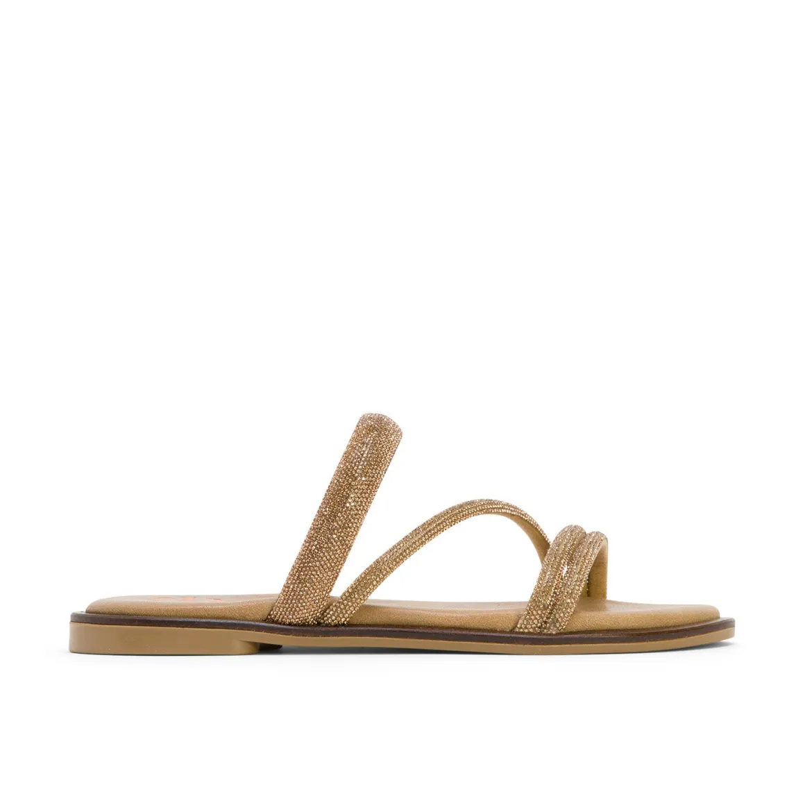 PORRONET ELENA FLATS