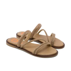 PORRONET ELENA FLATS