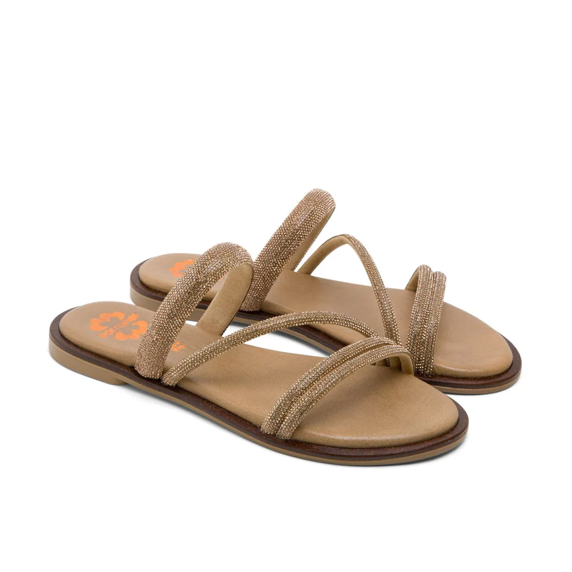 PORRONET ELENA FLATS