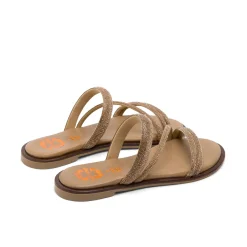 PORRONET ELENA FLATS