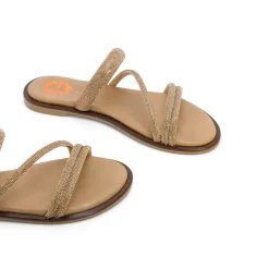 PORRONET ELENA FLATS