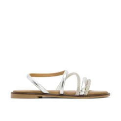 PORRONET IRIS FLATS