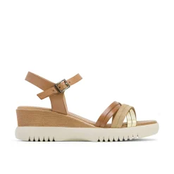 PORRONET JOCELYN FLATFORMS
