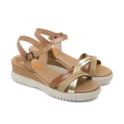 PORRONET JOCELYN FLATFORMS
