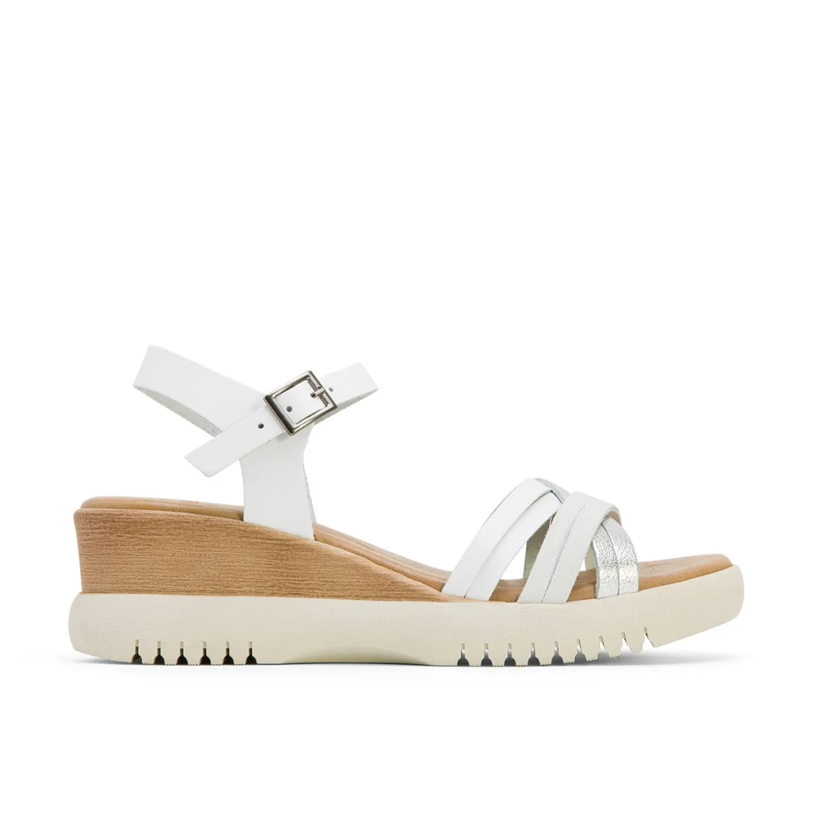 PORRONET JOCELYN FLATFORMS