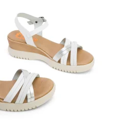 PORRONET JOCELYN FLATFORMS