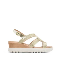 PORRONET QUEEN FLATFORMS