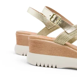 PORRONET QUEEN FLATFORMS