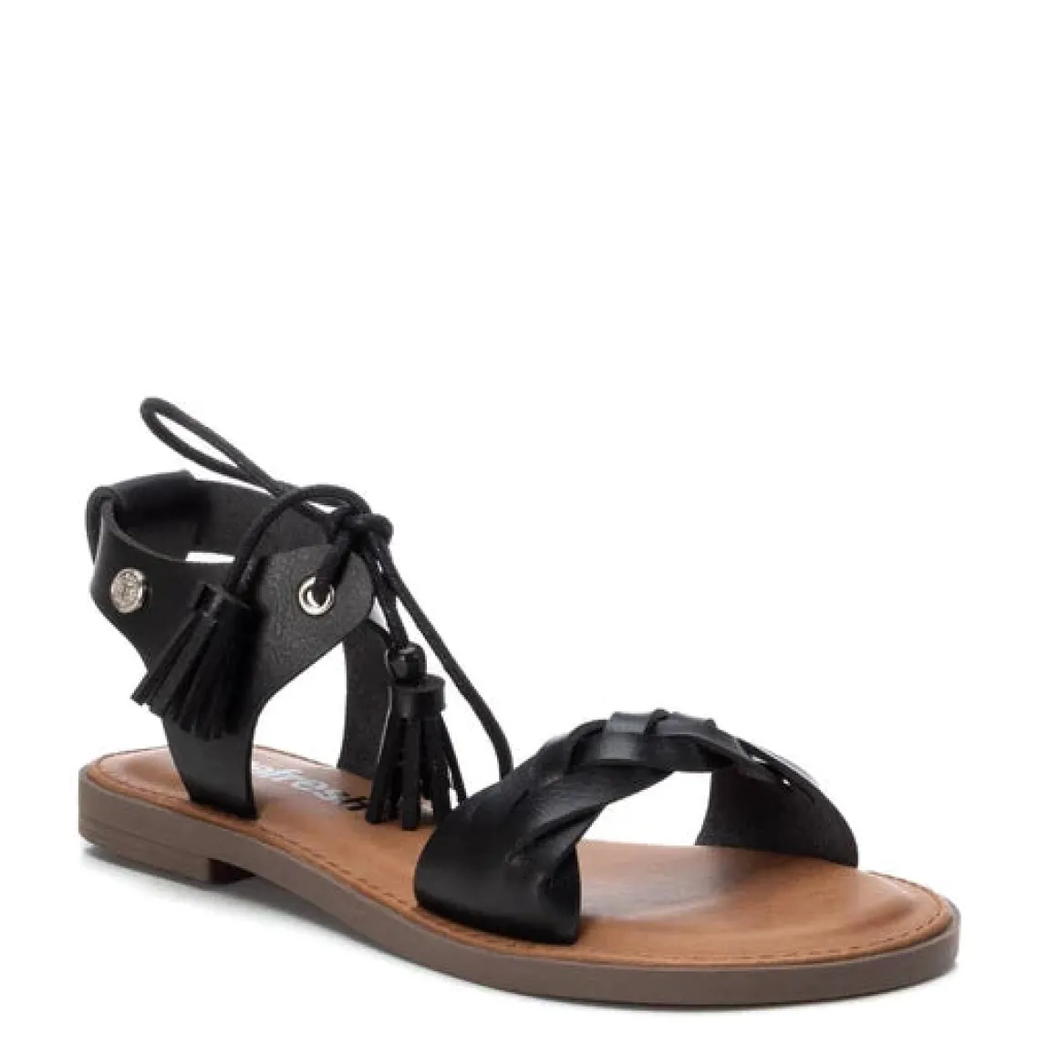 REFRESH EIRA FLATS