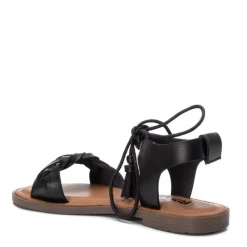 REFRESH EIRA FLATS