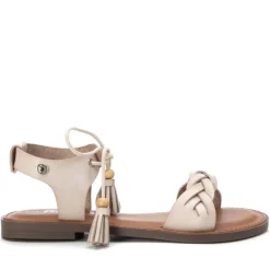 REFRESH EIRA FLATS