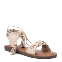 REFRESH EIRA FLATS