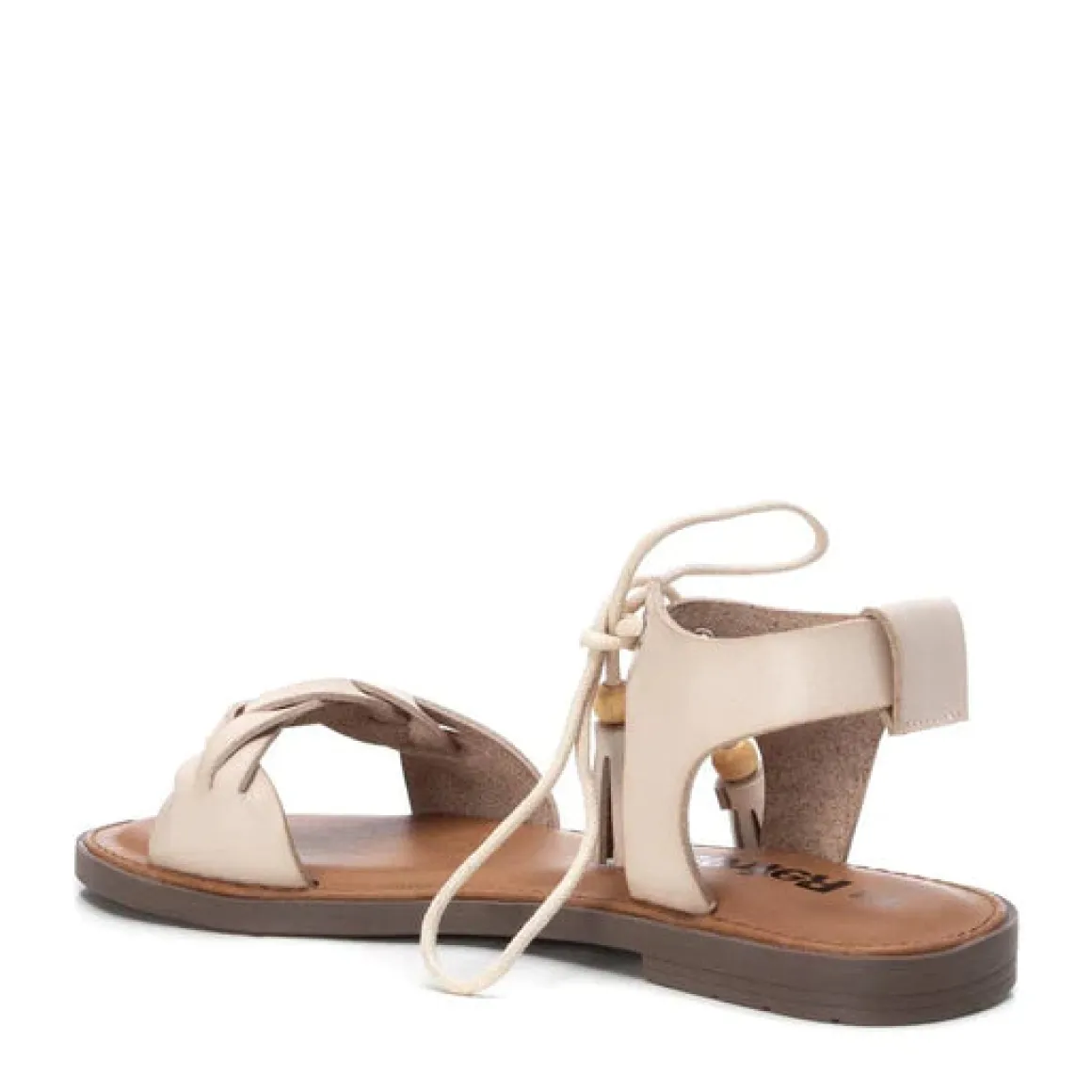 REFRESH EIRA FLATS