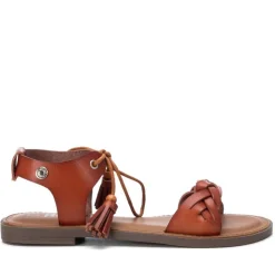 REFRESH EIRA FLATS