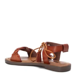 REFRESH EIRA FLATS