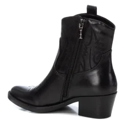 REFRESH ELARA BOOTS