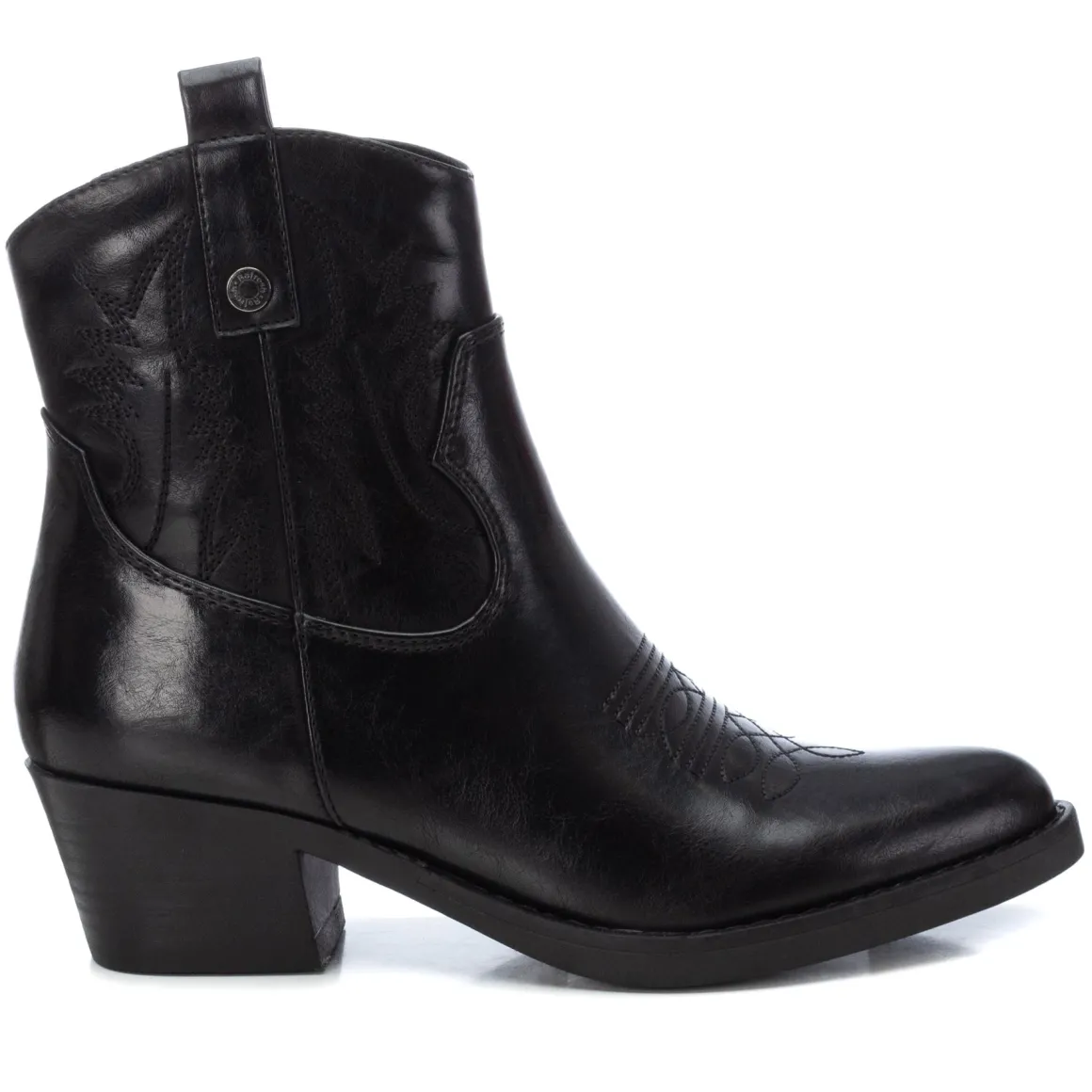 REFRESH ELARA BOOTS