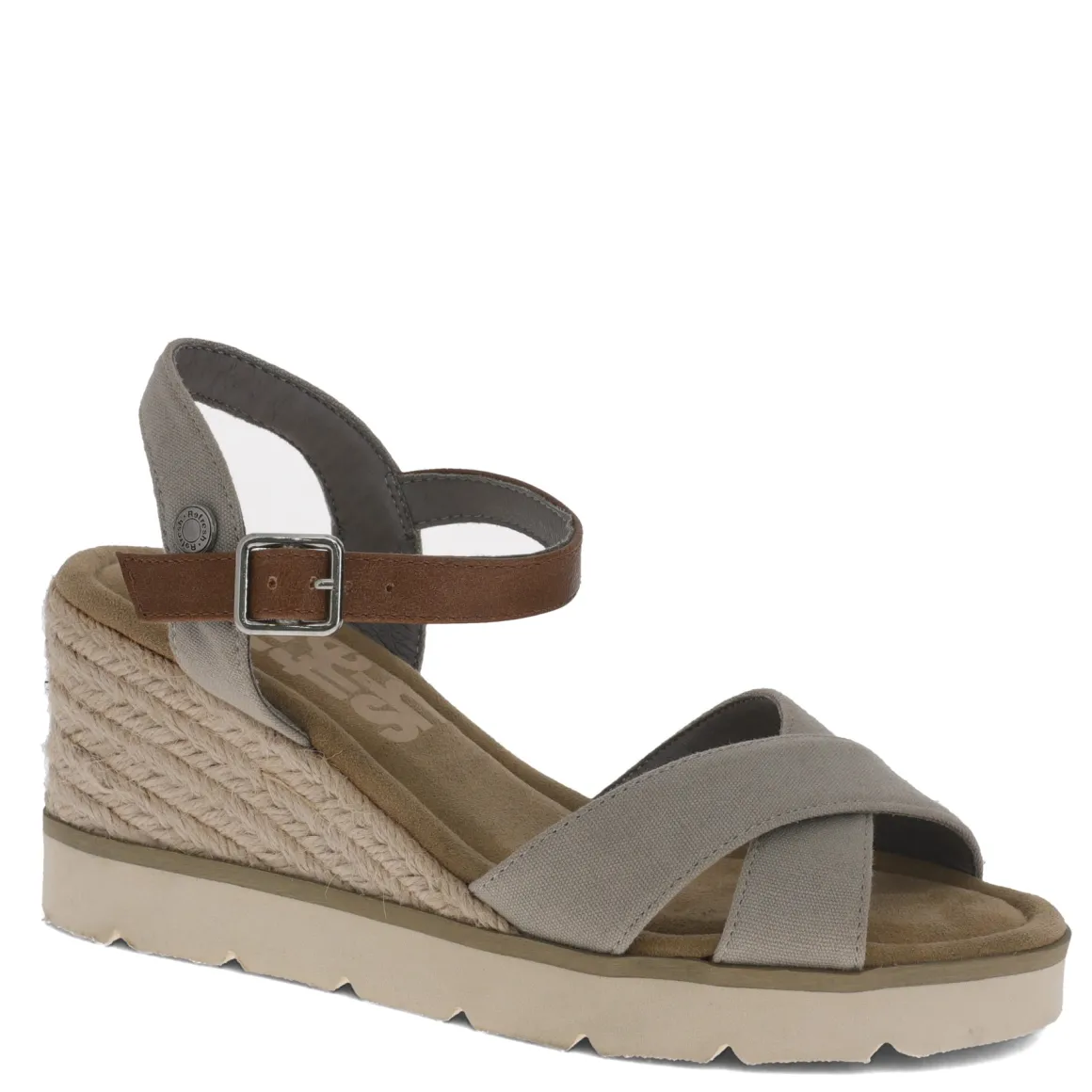 REFRESH VALENCIA SANDALS