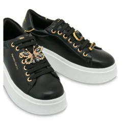 RENATO GARINI DARCY SNEAKERS