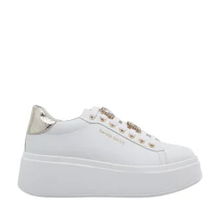 RENATO GARINI DARCY SNEAKERS