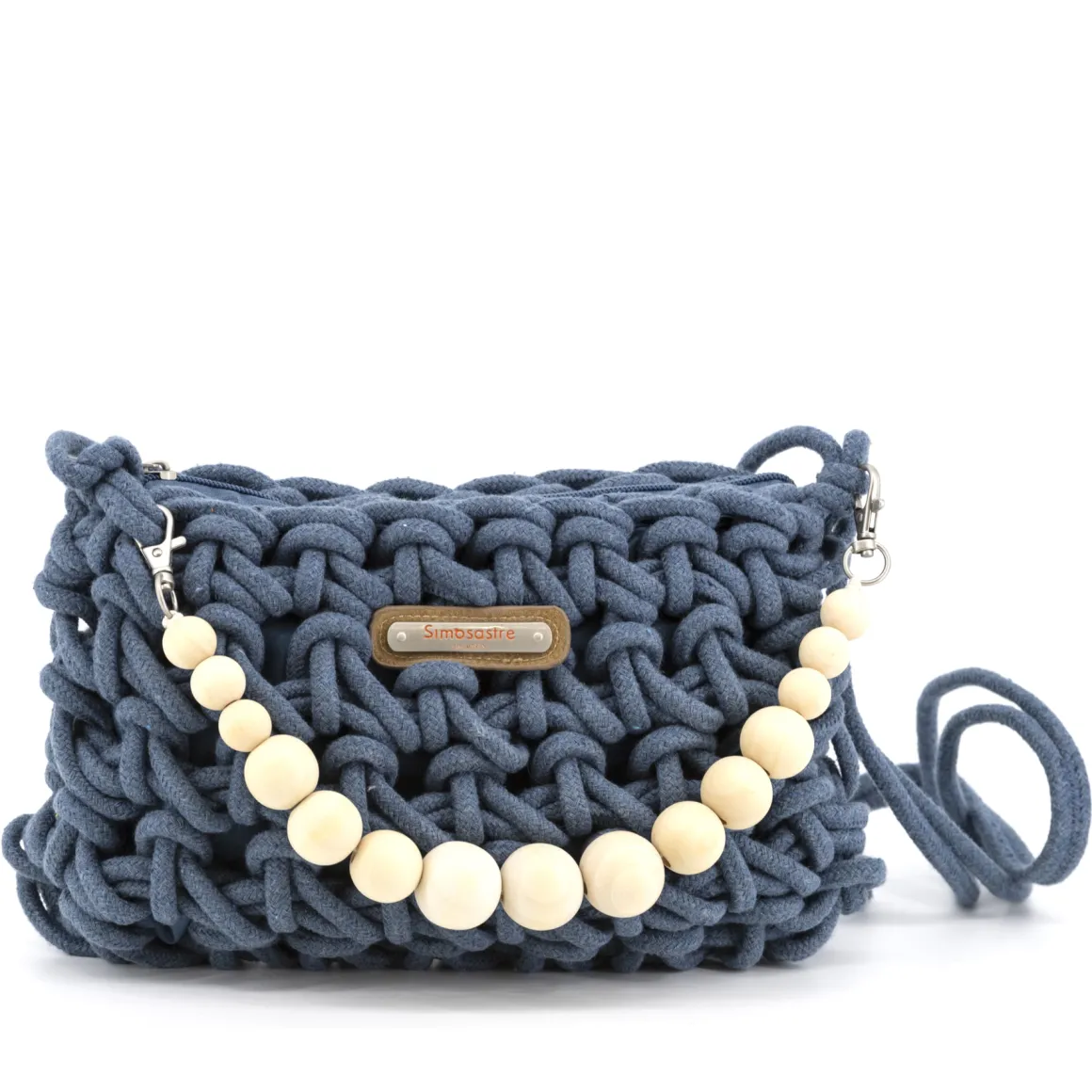SIMOSASTRE WOMEN' S HANDBAG