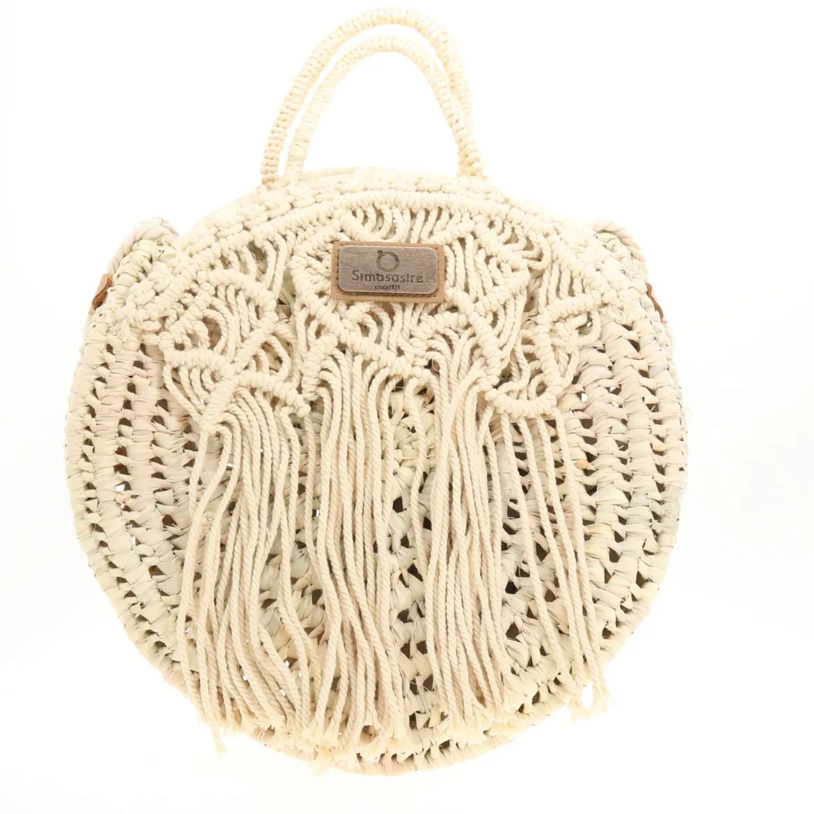 SIMOSASTRE WOMEN' S HANDBAG