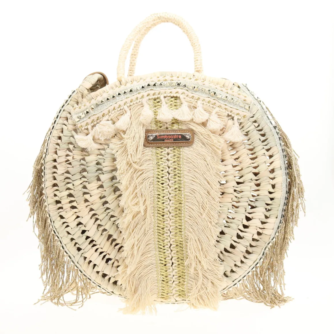 SIMOSASTRE WOMEN' S HANDBAG