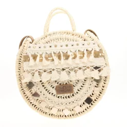 SIMOSASTRE WOMEN' S HANDBAG