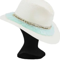 SIMOSASTRE WOMEN' S HAT