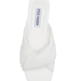 STEVE MADDEN MENTOR FLATS