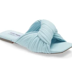 STEVE MADDEN MENTOR FLATS