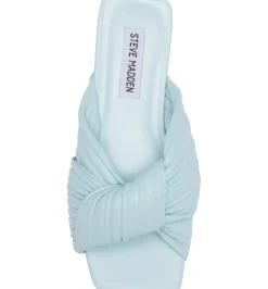 STEVE MADDEN MENTOR FLATS