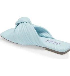 STEVE MADDEN MENTOR FLATS