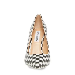 STEVE MADDEN VALA STILETTO
