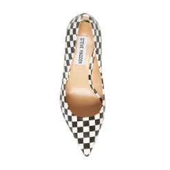STEVE MADDEN VALA STILETTO
